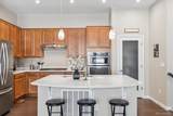 8416 Arapahoe Peak Street - Photo 6