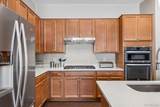 8416 Arapahoe Peak Street - Photo 7