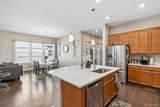8416 Arapahoe Peak Street - Photo 8
