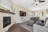 8416 Arapahoe Peak Street - Photo 10