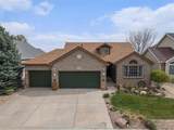 2190 Coyote Creek Drive - Photo 2