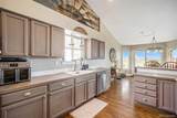 2190 Coyote Creek Drive - Photo 11