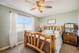 2190 Coyote Creek Drive - Photo 13