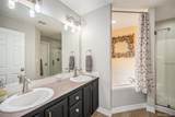 2190 Coyote Creek Drive - Photo 14