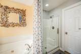 2190 Coyote Creek Drive - Photo 15