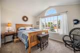 2190 Coyote Creek Drive - Photo 16