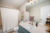 2190 Coyote Creek Drive - Photo 17
