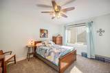 2190 Coyote Creek Drive - Photo 18