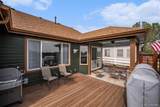2190 Coyote Creek Drive - Photo 20