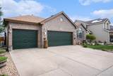 2190 Coyote Creek Drive - Photo 3