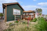 2190 Coyote Creek Drive - Photo 22