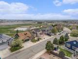 2190 Coyote Creek Drive - Photo 4