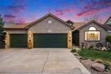 2190 Coyote Creek Drive - Photo 5