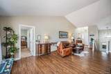2190 Coyote Creek Drive - Photo 7
