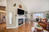 2190 Coyote Creek Drive - Photo 8