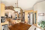 5771 Windridge Point - Photo 11
