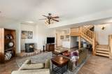 5771 Windridge Point - Photo 19
