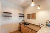 5771 Windridge Point - Photo 21