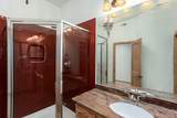 5771 Windridge Point - Photo 26