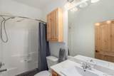 5771 Windridge Point - Photo 31