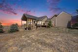 5771 Windridge Point - Photo 41
