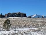 5771 Windridge Point - Photo 44
