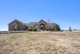 5771 Windridge Point - Photo 45