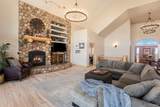 5771 Windridge Point - Photo 7