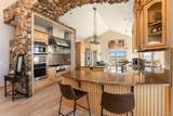 5771 Windridge Point - Photo 8