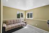 19962 Harvard Avenue - Photo 16