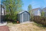 19962 Harvard Avenue - Photo 22