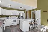 19962 Harvard Avenue - Photo 4