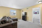 19962 Harvard Avenue - Photo 7