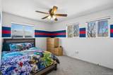 19962 Harvard Avenue - Photo 8