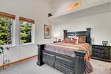 398 Mountain View Drive - Photo 18