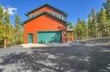 398 Mountain View Drive - Photo 3