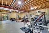 398 Mountain View Drive - Photo 27