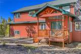 398 Mountain View Drive - Photo 4