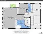 398 Mountain View Drive - Photo 42