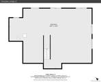 398 Mountain View Drive - Photo 43
