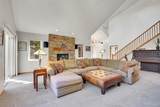 398 Mountain View Drive - Photo 10
