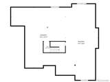 629 Deer Meadow Drive - Photo 38