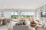 1201 Williams Street - Photo 1
