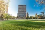 1201 Williams Street - Photo 11