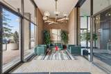 1201 Williams Street - Photo 13