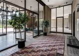 1201 Williams Street - Photo 14