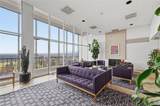 1201 Williams Street - Photo 15