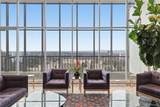 1201 Williams Street - Photo 16
