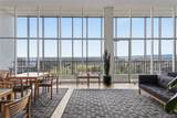1201 Williams Street - Photo 17