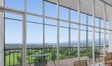 1201 Williams Street - Photo 18
